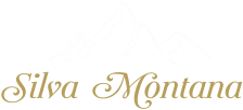 Silva Montana Boutique Hotel
