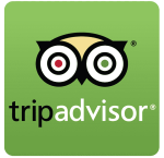 tripadvisor