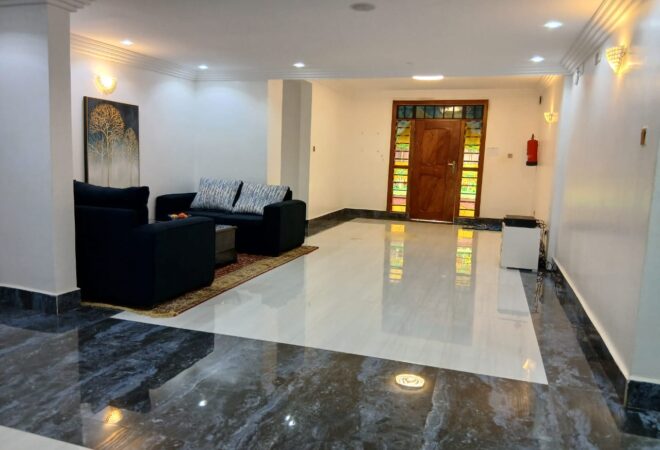 WhatsApp Image 2025-03-15 at 16.45.41